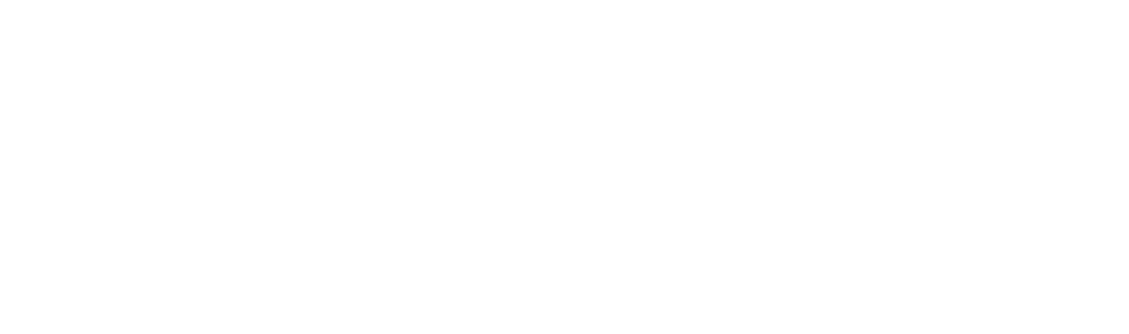 Mahale Travel